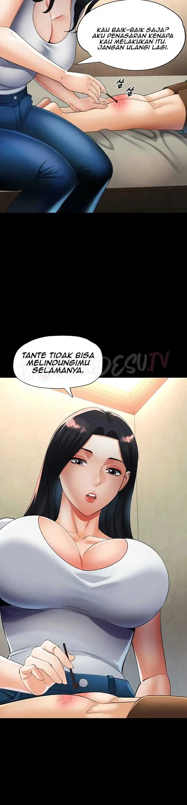 image-komik-aunts-embrace-facon-chapter-01-9/46