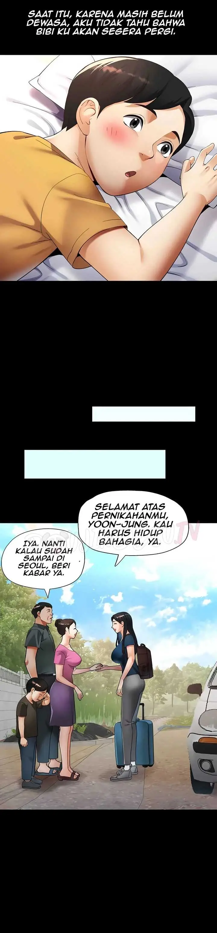 image-komik-aunts-embrace-facon-chapter-01-10/46