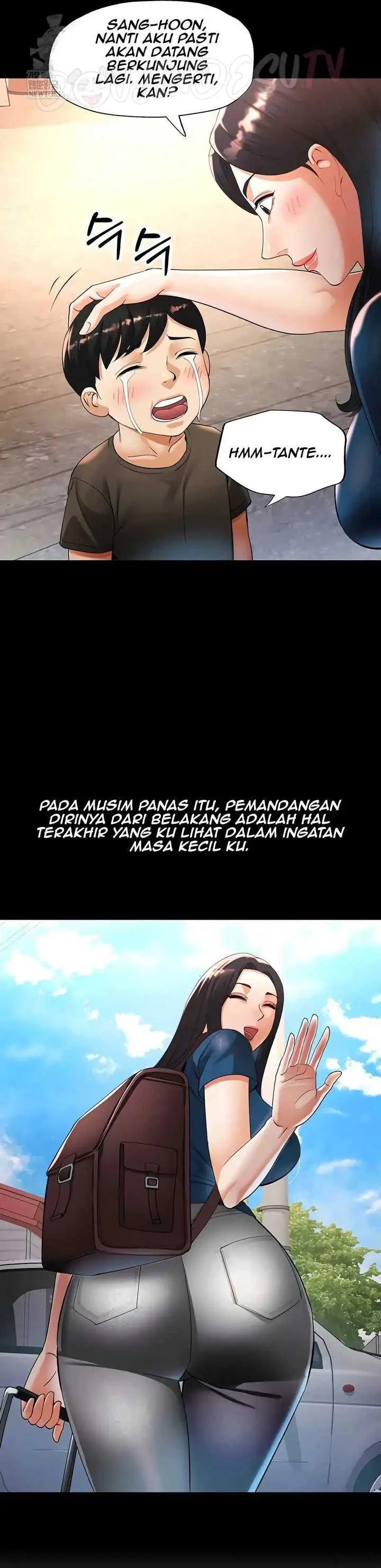 image-komik-aunts-embrace-facon-chapter-01-11/46