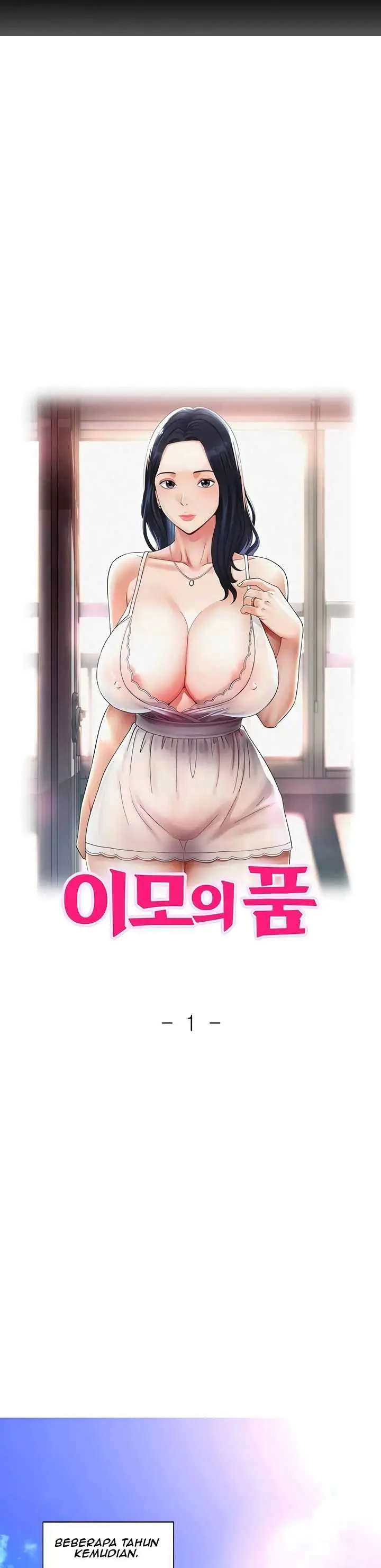 image-komik-aunts-embrace-facon-chapter-01-12/46