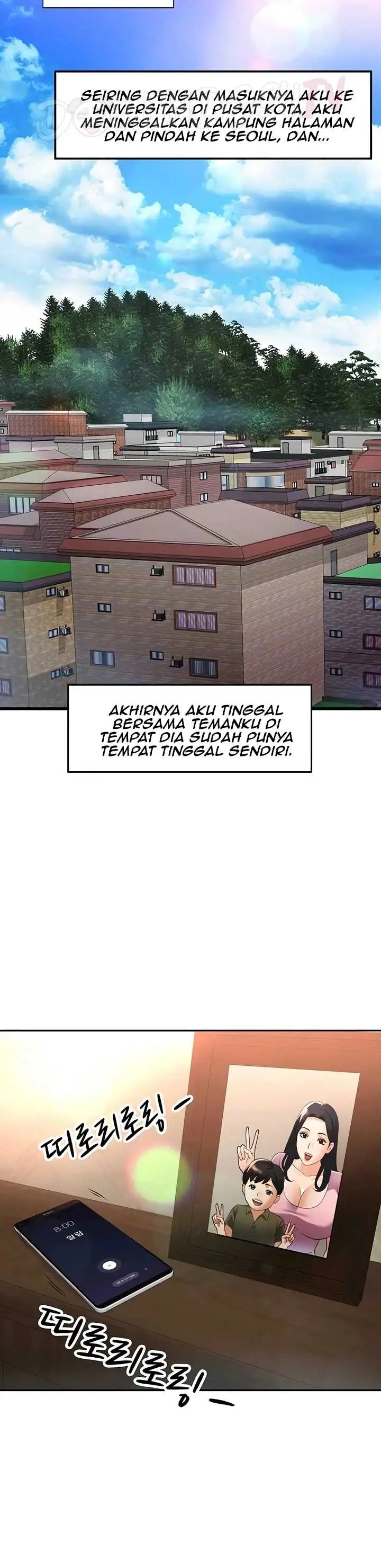 image-komik-aunts-embrace-facon-chapter-01-13/46
