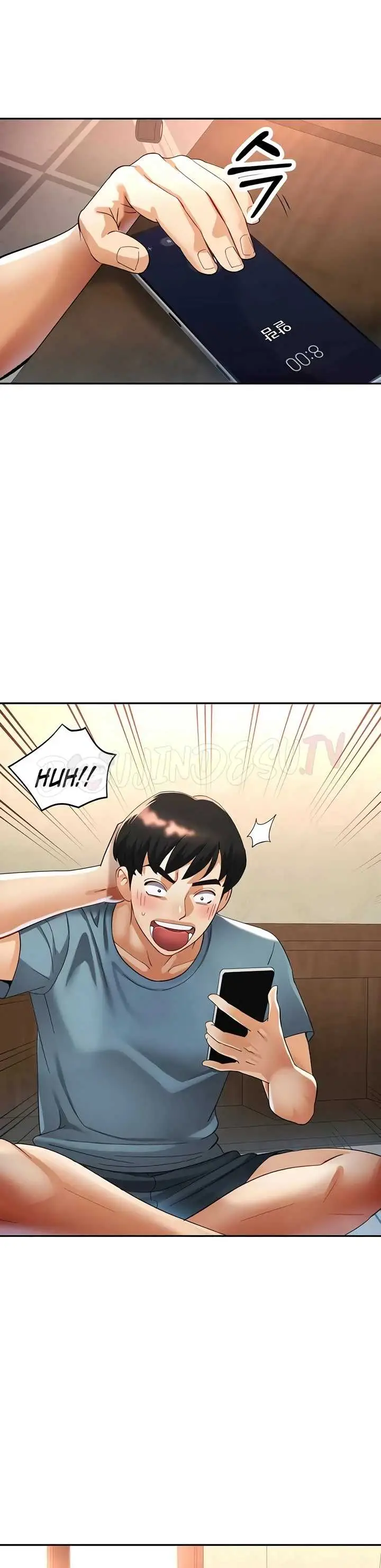 image-komik-aunts-embrace-facon-chapter-01-14/46