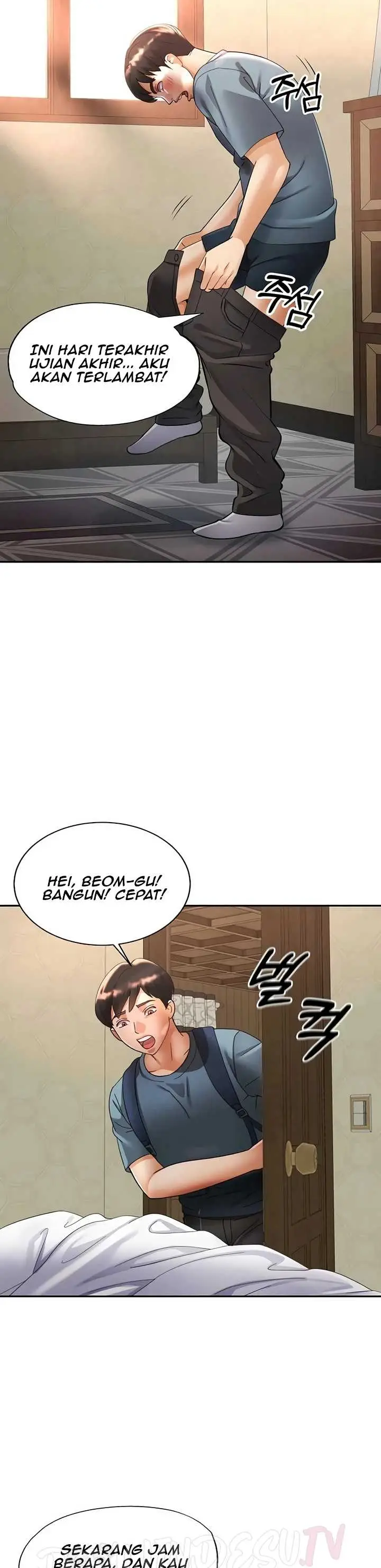 image-komik-aunts-embrace-facon-chapter-01-15/46