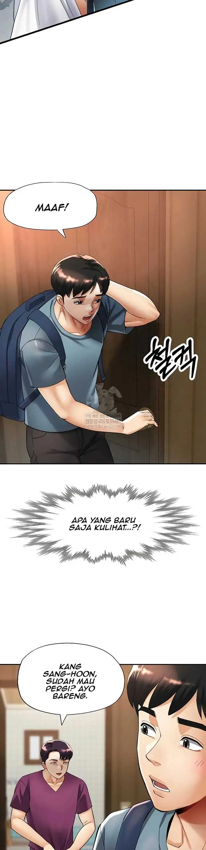 image-komik-aunts-embrace-facon-chapter-01-18/46