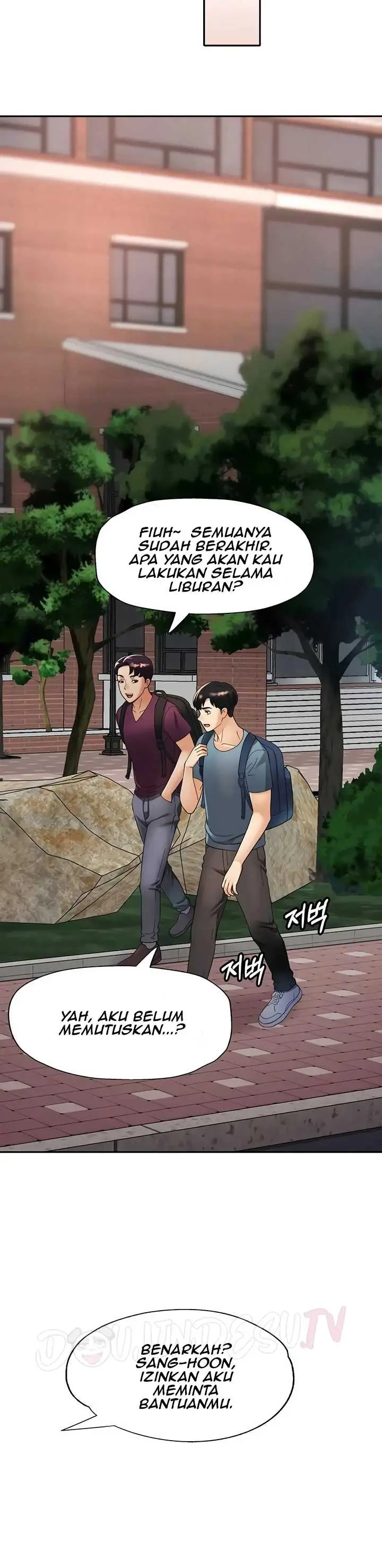 image-komik-aunts-embrace-facon-chapter-01-20/46