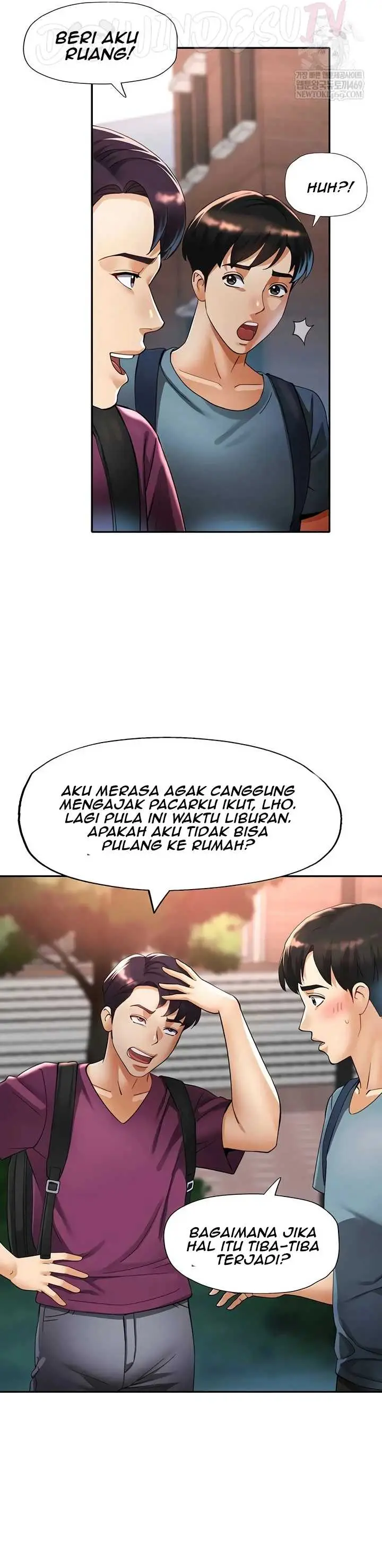 image-komik-aunts-embrace-facon-chapter-01-21/46