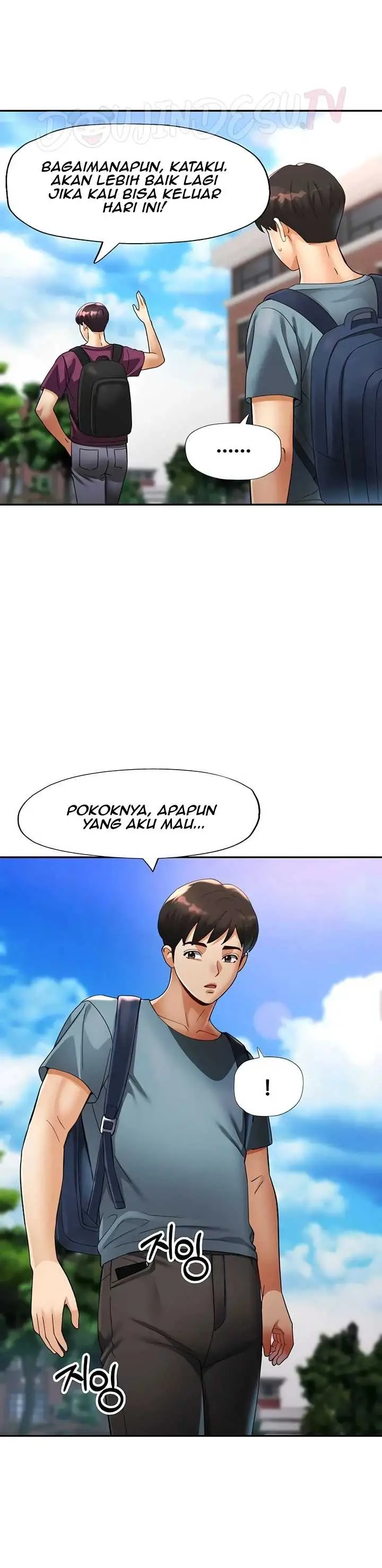 image-komik-aunts-embrace-facon-chapter-01-22/46