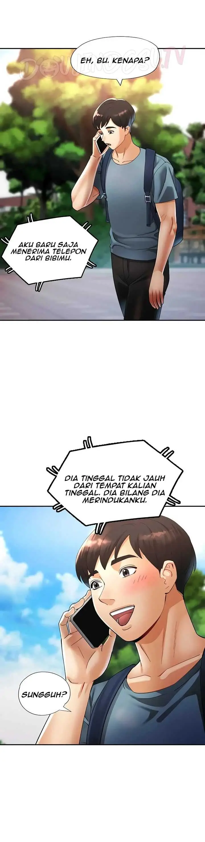 image-komik-aunts-embrace-facon-chapter-01-23/46