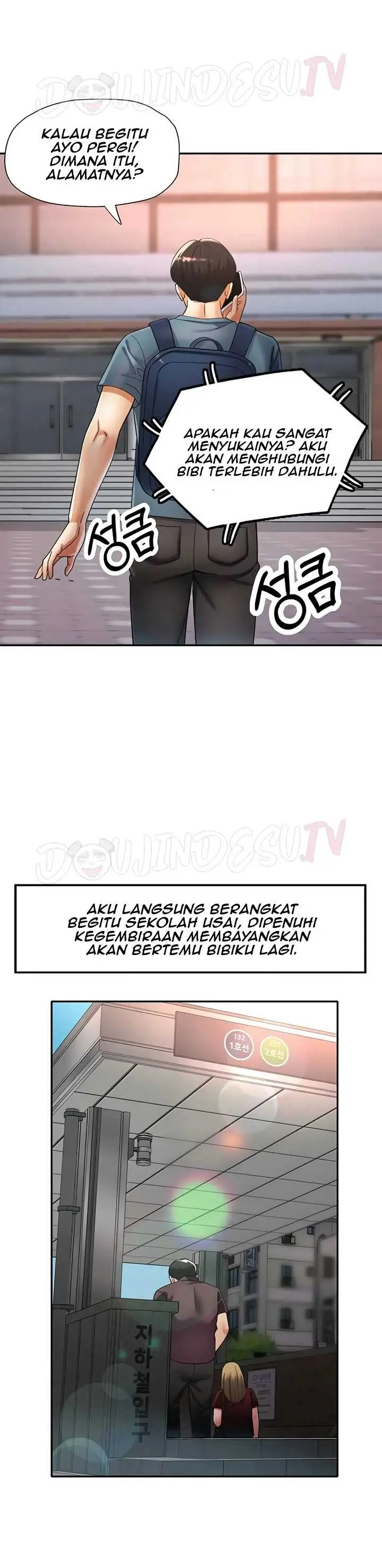image-komik-aunts-embrace-facon-chapter-01-24/46
