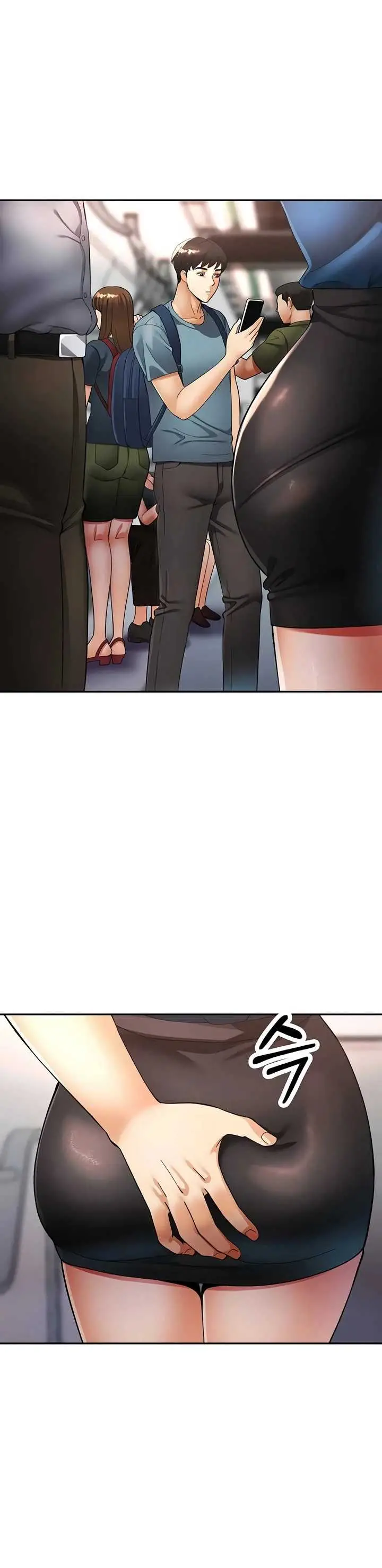 image-komik-aunts-embrace-facon-chapter-01-25/46