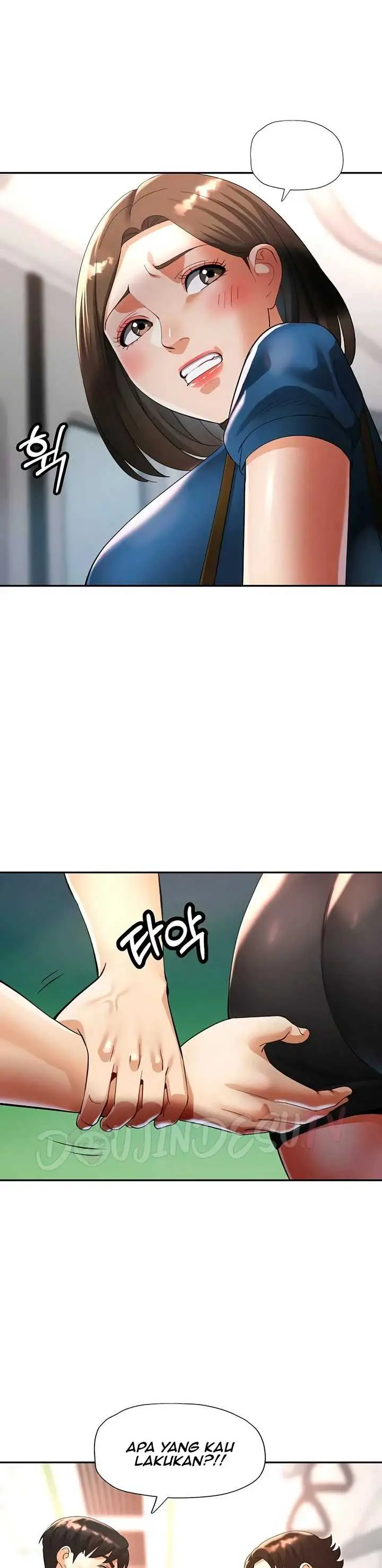 image-komik-aunts-embrace-facon-chapter-01-27/46
