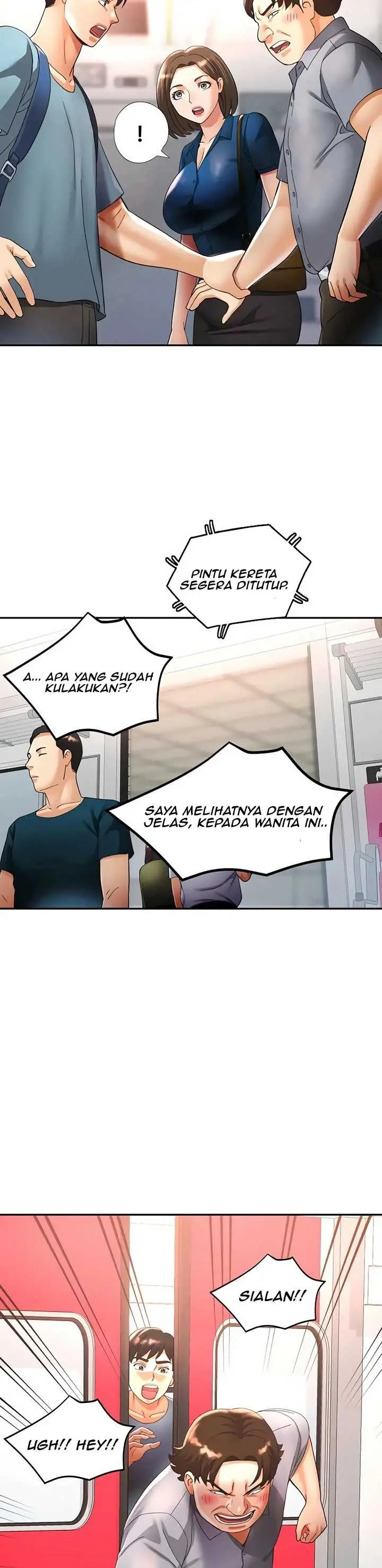 image-komik-aunts-embrace-facon-chapter-01-28/46
