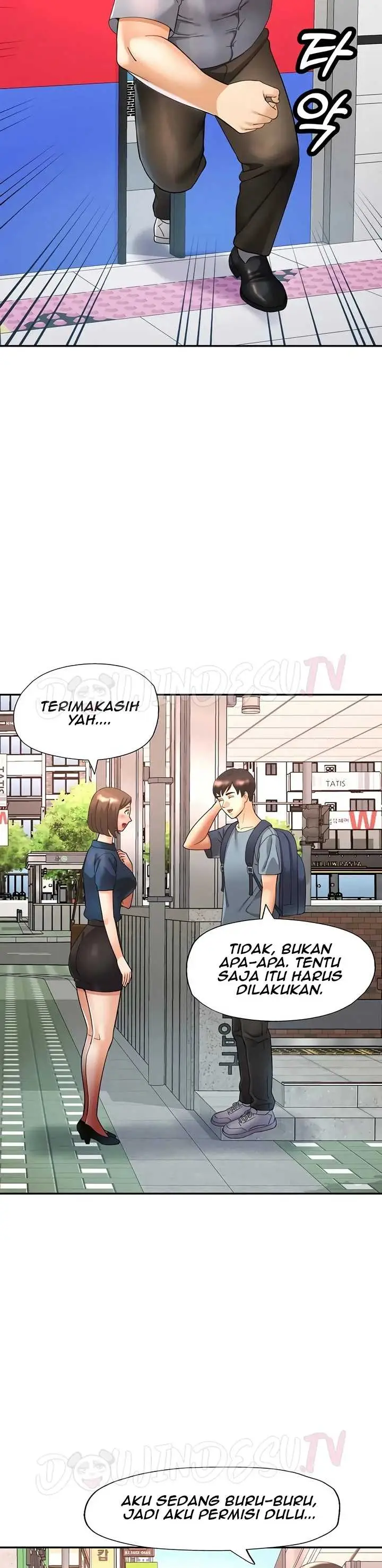 image-komik-aunts-embrace-facon-chapter-01-29/46