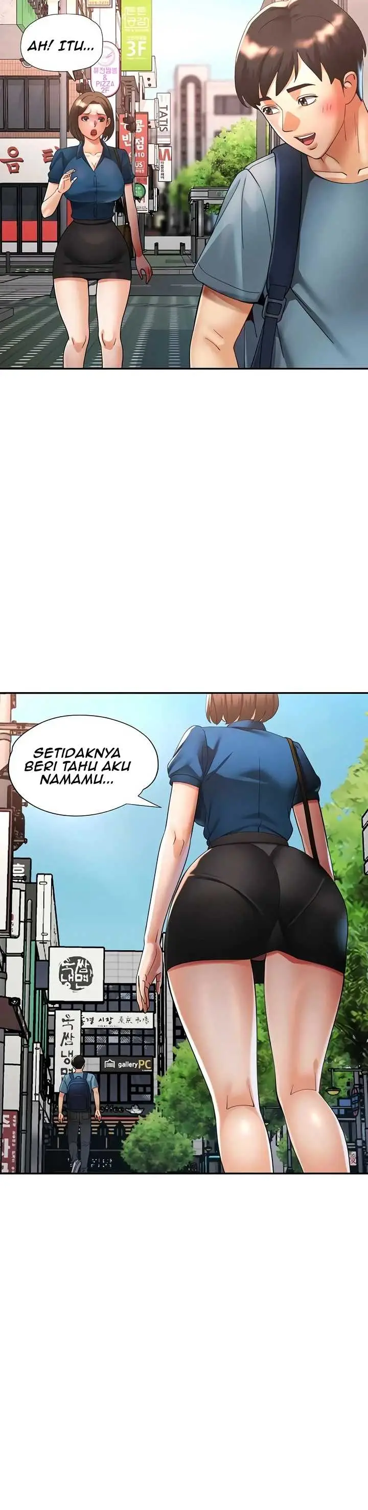 image-komik-aunts-embrace-facon-chapter-01-30/46