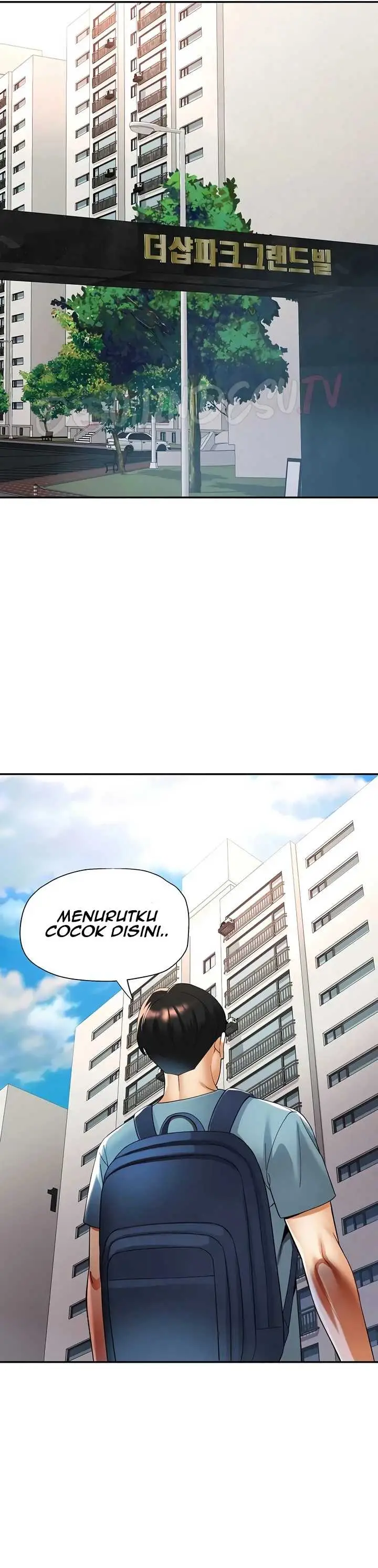 image-komik-aunts-embrace-facon-chapter-01-31/46