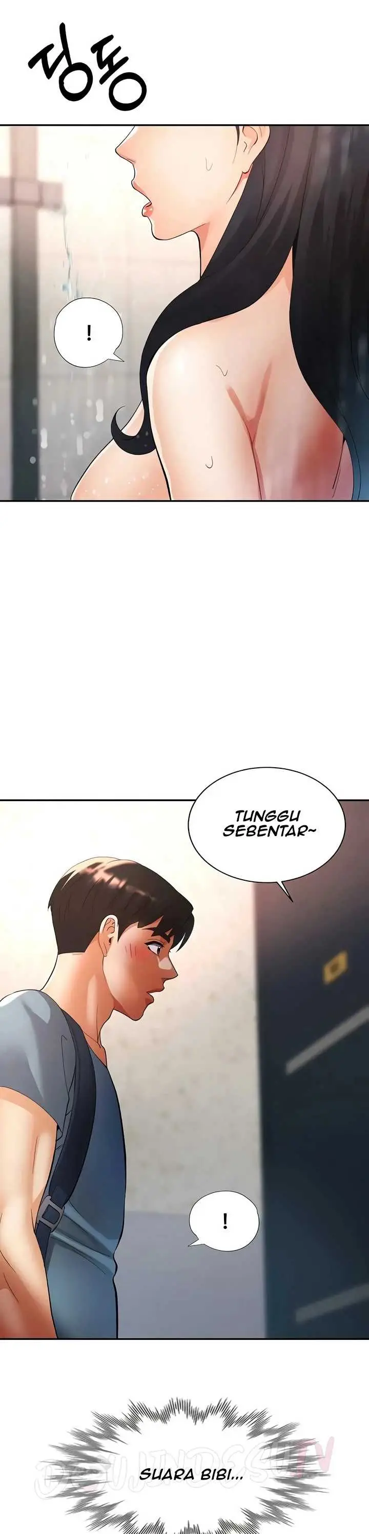image-komik-aunts-embrace-facon-chapter-01-34/46