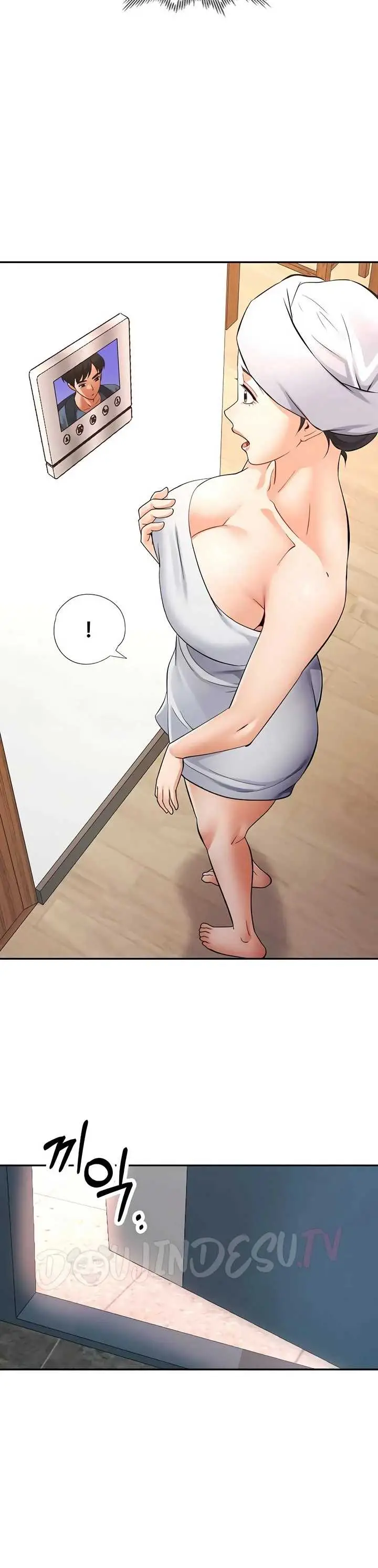 image-komik-aunts-embrace-facon-chapter-01-35/46