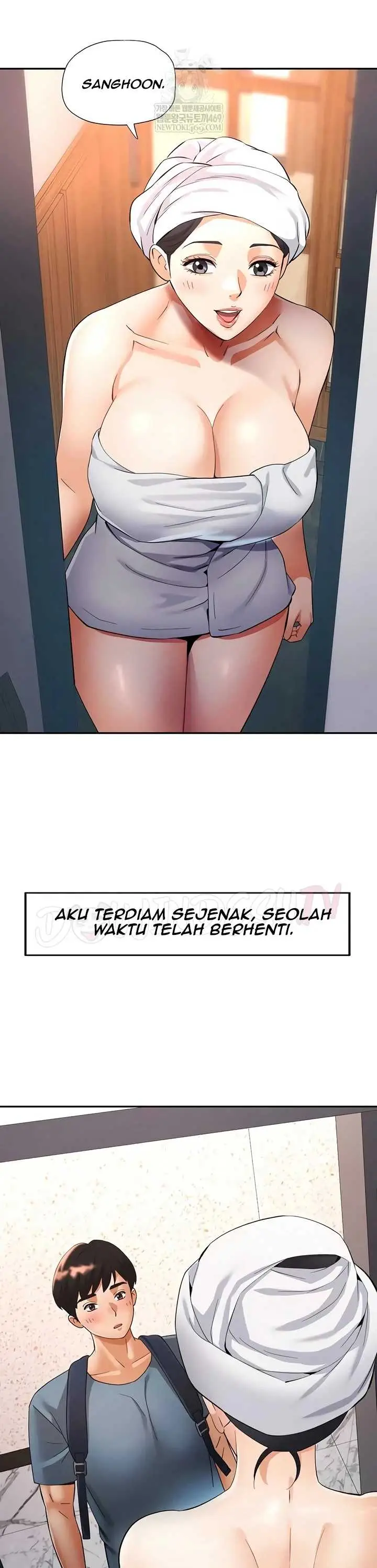 image-komik-aunts-embrace-facon-chapter-01-36/46