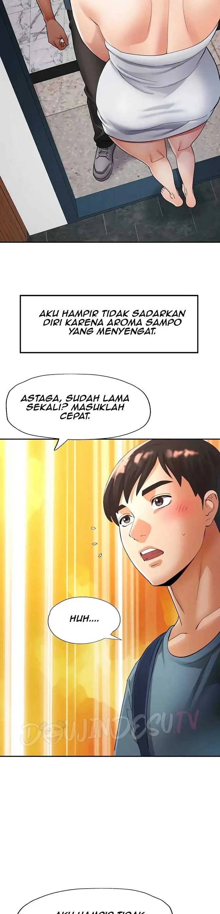 image-komik-aunts-embrace-facon-chapter-01-37/46