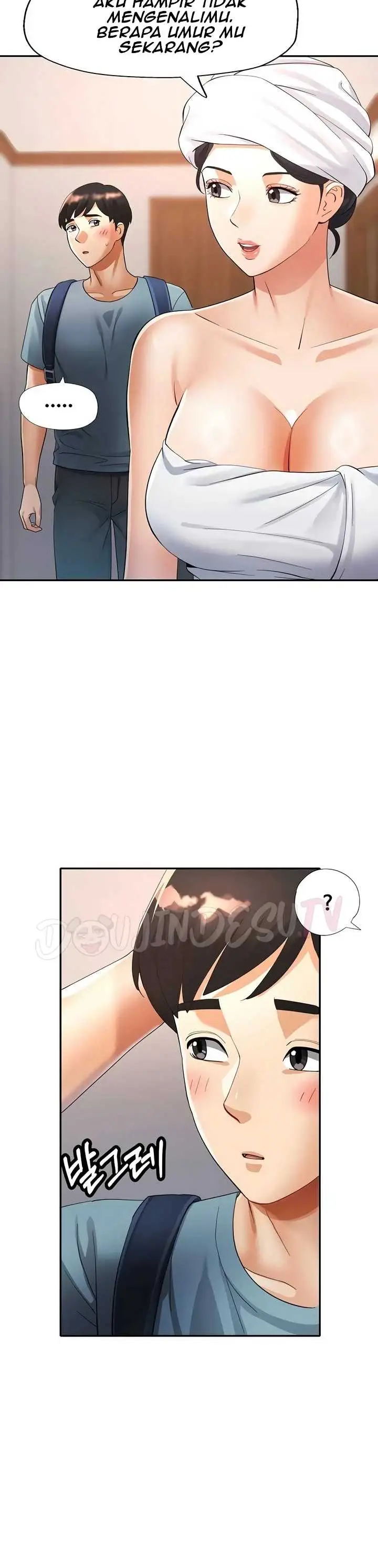 image-komik-aunts-embrace-facon-chapter-01-38/46