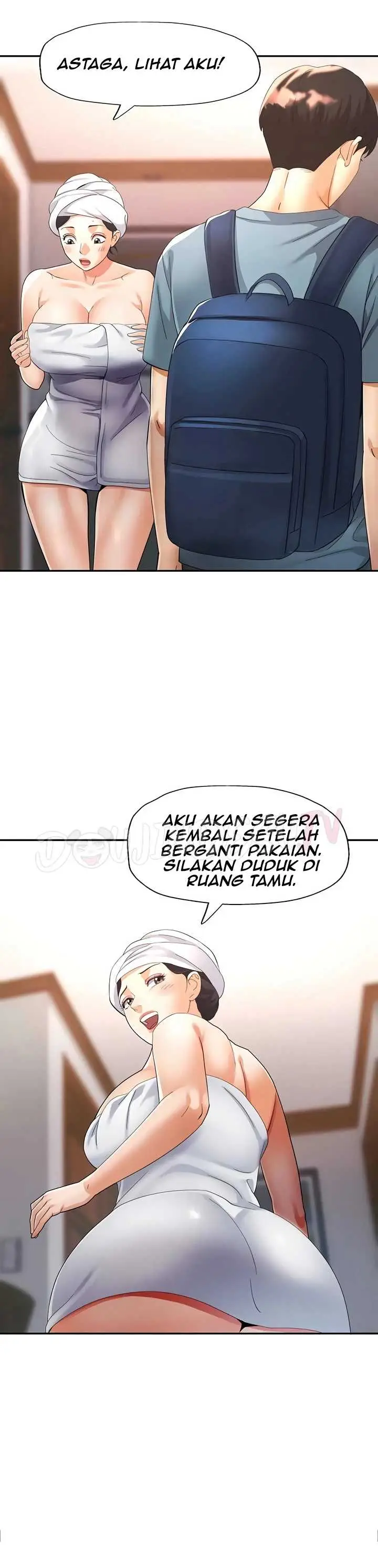 image-komik-aunts-embrace-facon-chapter-01-39/46