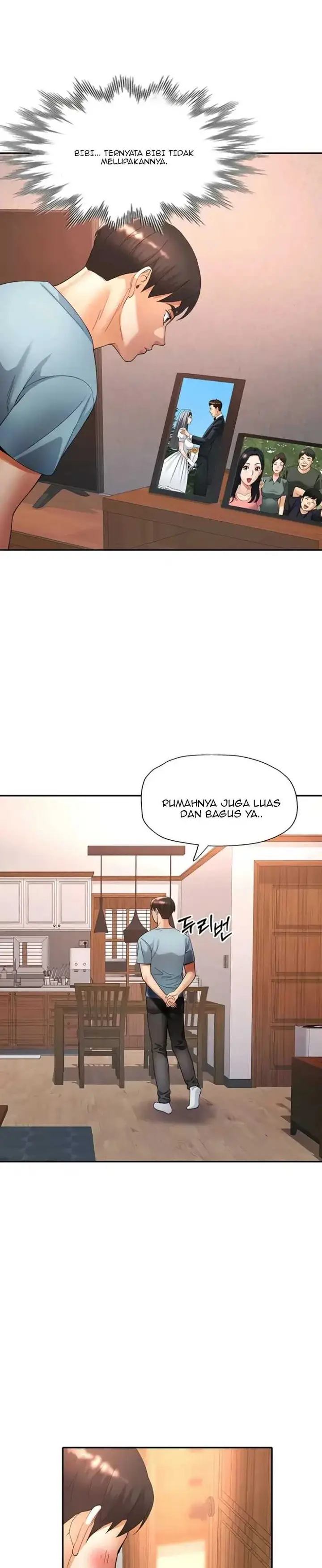 image-komik-aunts-embrace-facon-chapter-01-41/46
