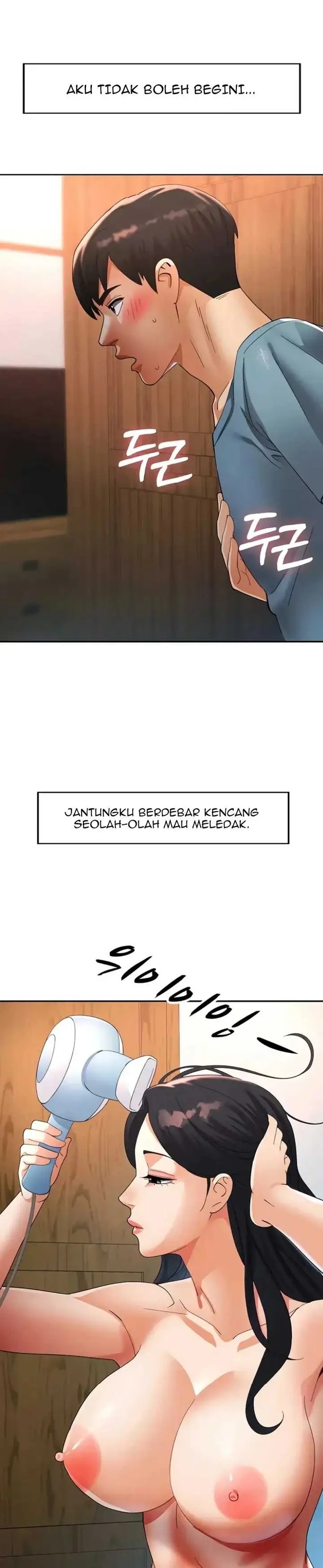 image-komik-aunts-embrace-facon-chapter-01-44/46