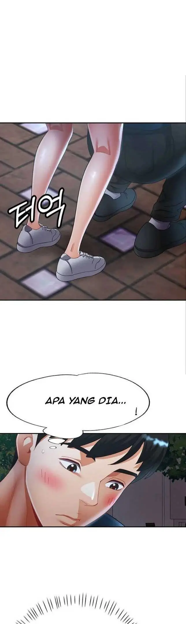 image-komik-aunts-embrace-facon-chapter-15-1/30