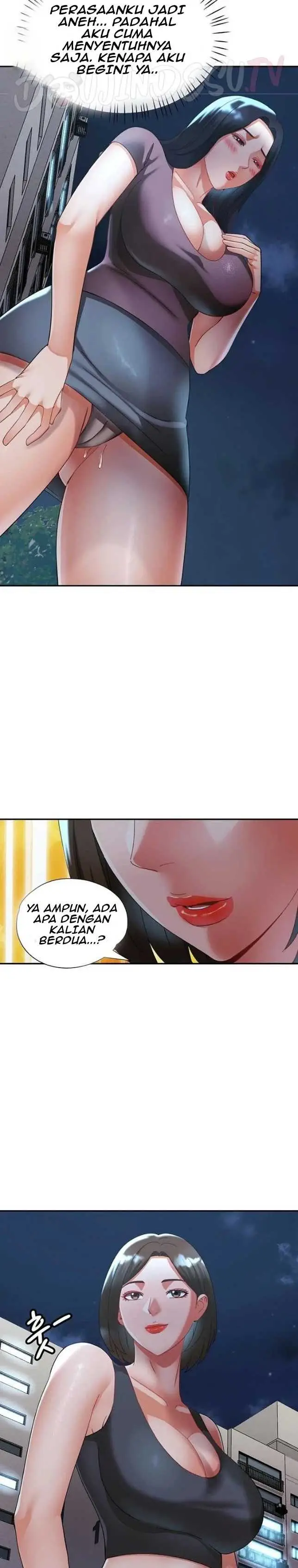 image-komik-aunts-embrace-facon-chapter-15-2/30