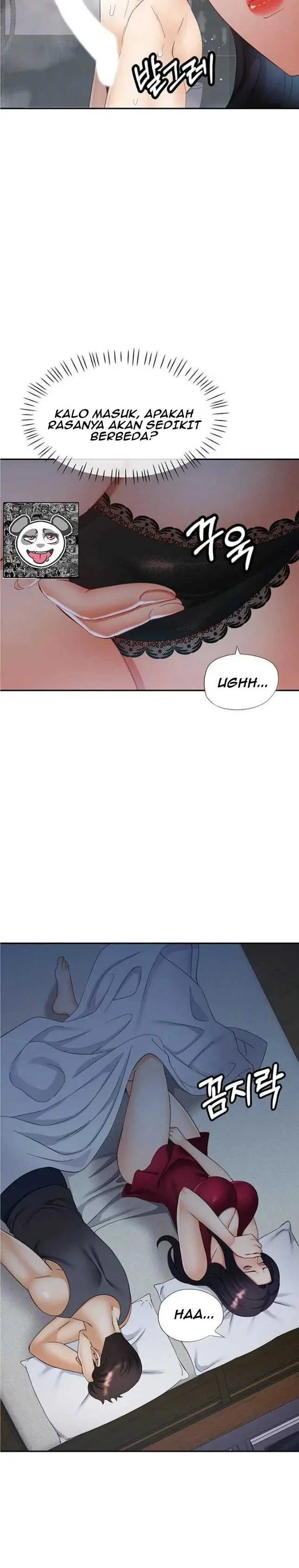 image-komik-aunts-embrace-facon-chapter-15-5/30