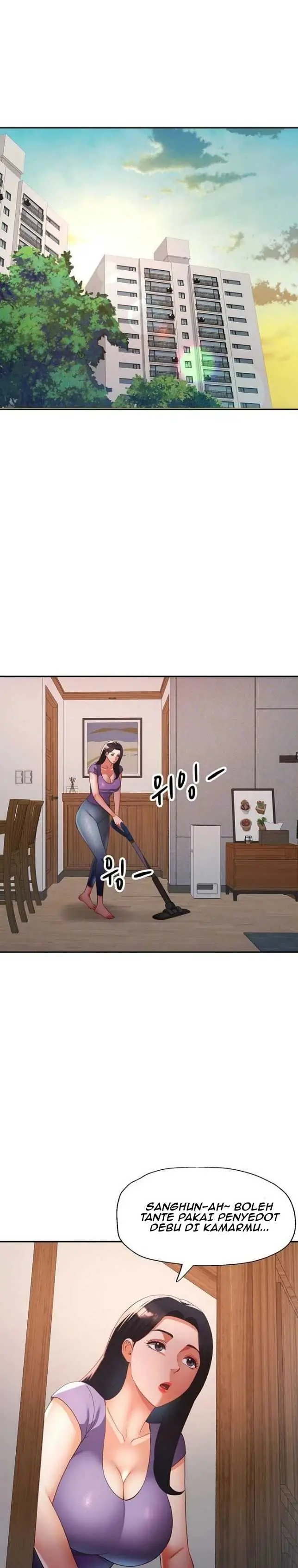 image-komik-aunts-embrace-facon-chapter-15-6/30