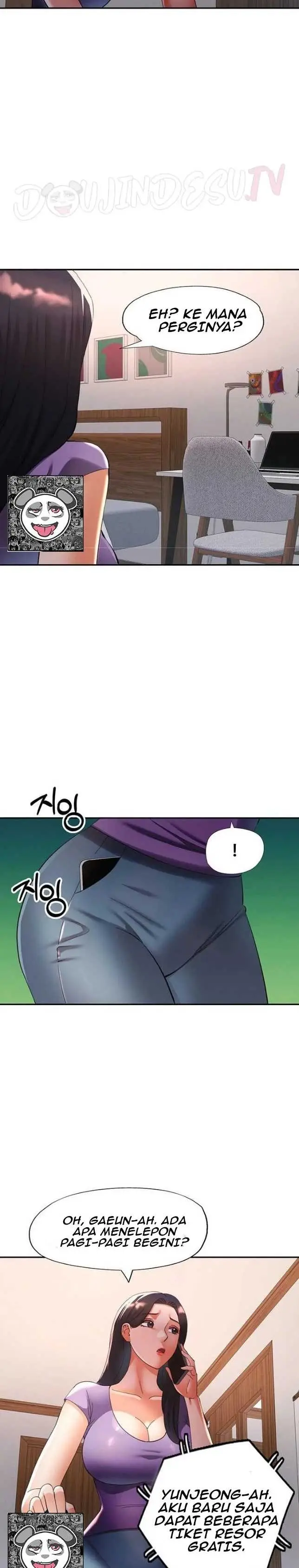 image-komik-aunts-embrace-facon-chapter-15-7/30