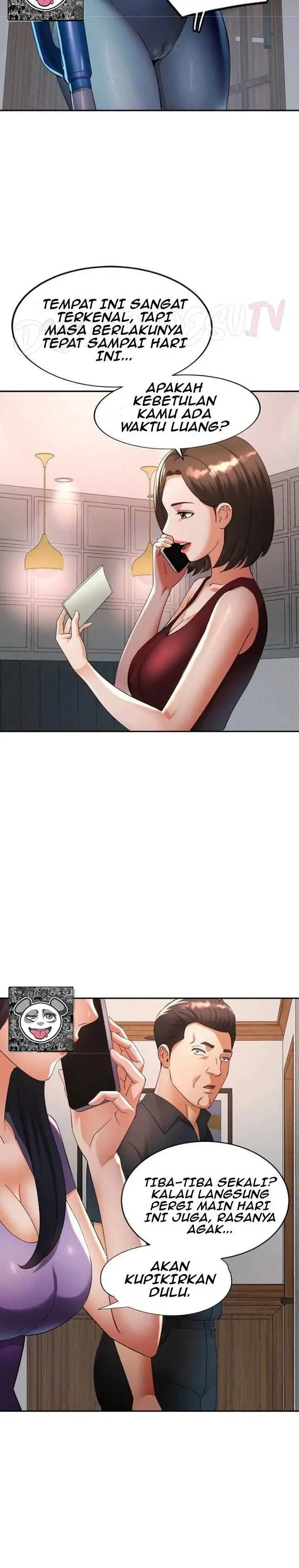 image-komik-aunts-embrace-facon-chapter-15-8/30