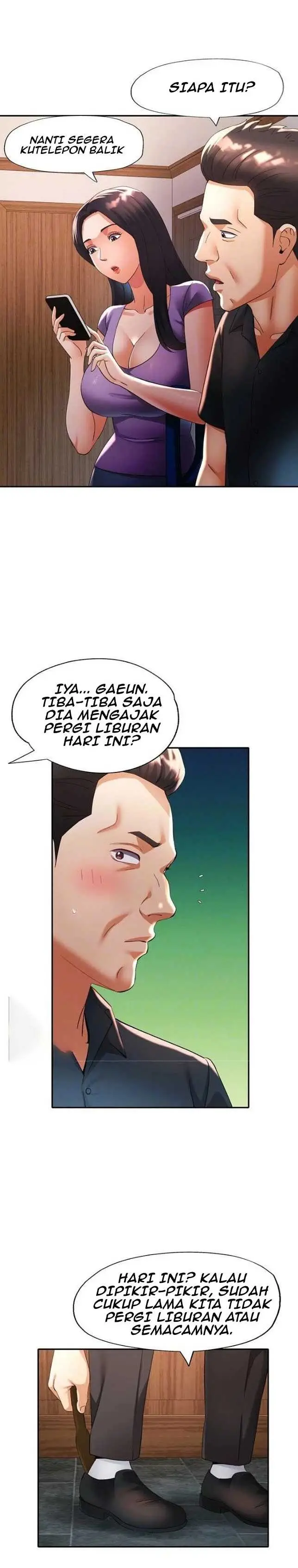 image-komik-aunts-embrace-facon-chapter-15-9/30