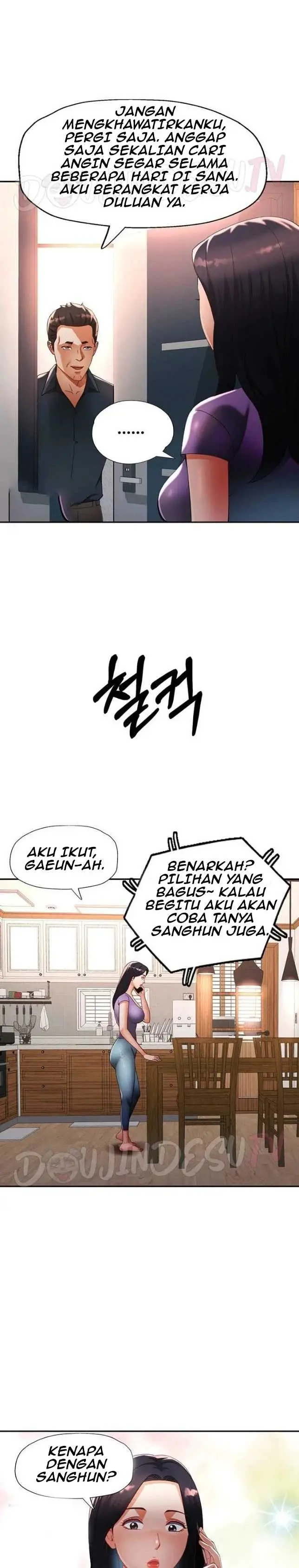 image-komik-aunts-embrace-facon-chapter-15-10/30