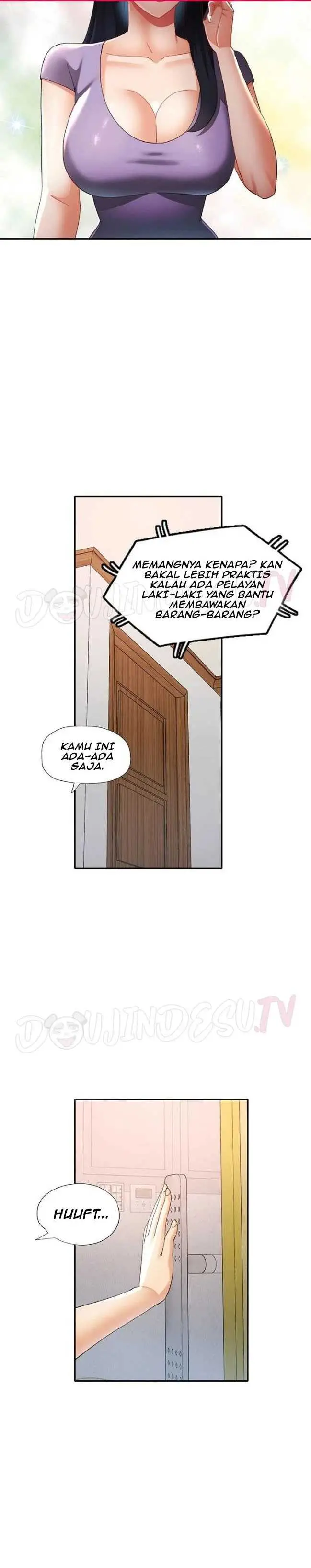 image-komik-aunts-embrace-facon-chapter-15-11/30
