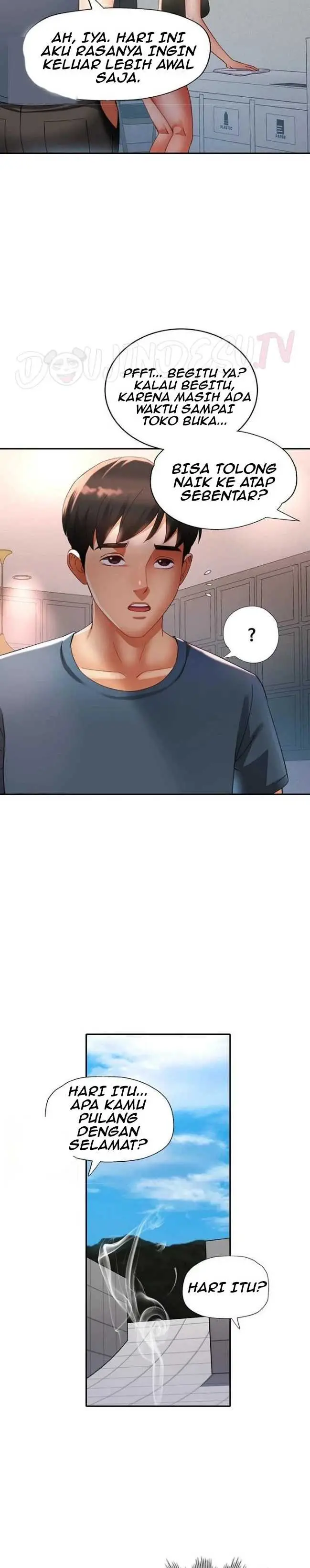 image-komik-aunts-embrace-facon-chapter-15-13/30