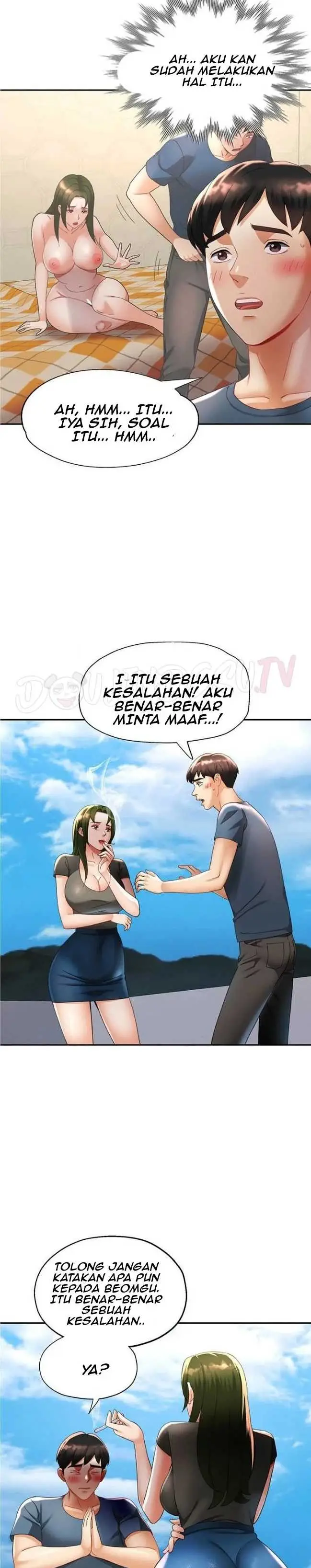 image-komik-aunts-embrace-facon-chapter-15-14/30