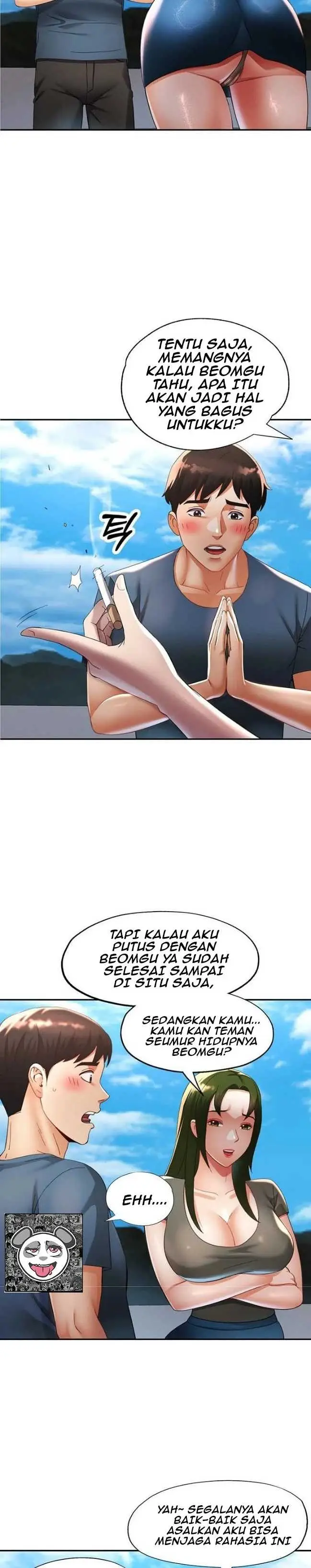 image-komik-aunts-embrace-facon-chapter-15-15/30