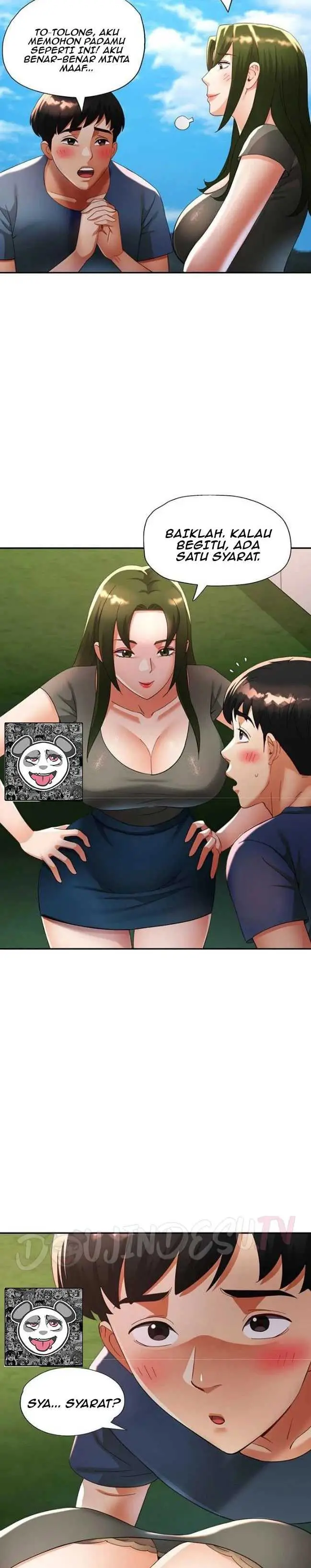 image-komik-aunts-embrace-facon-chapter-15-16/30