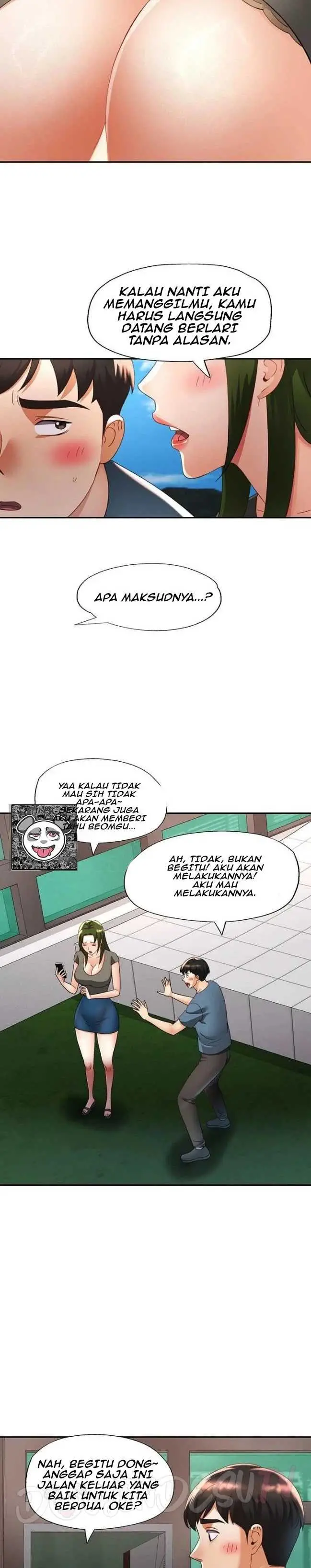 image-komik-aunts-embrace-facon-chapter-15-17/30