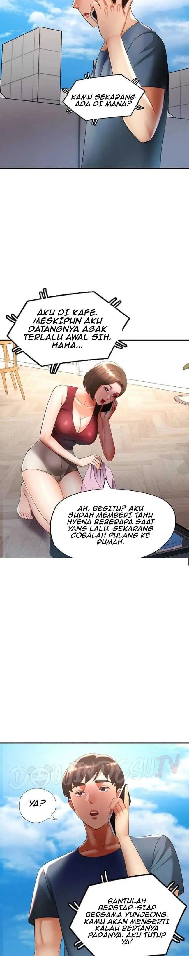 image-komik-aunts-embrace-facon-chapter-15-19/30