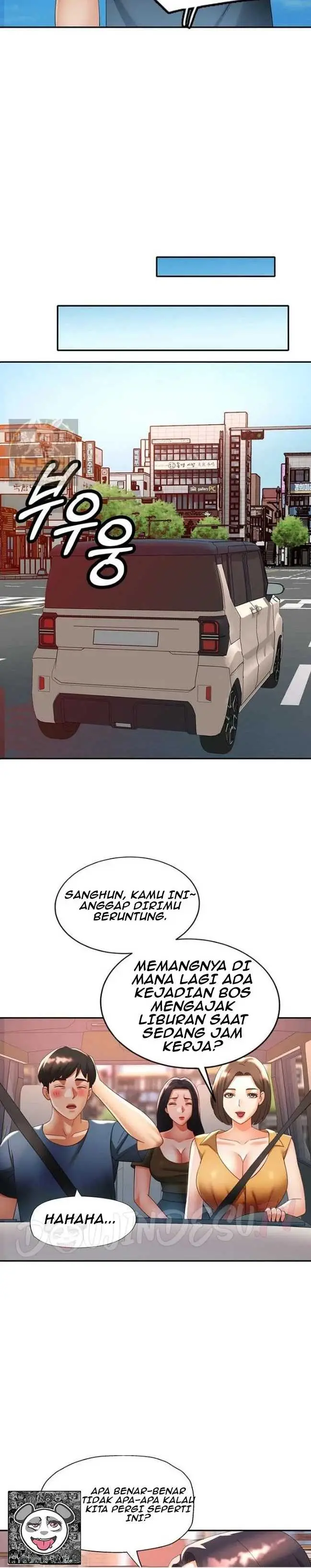 image-komik-aunts-embrace-facon-chapter-15-20/30