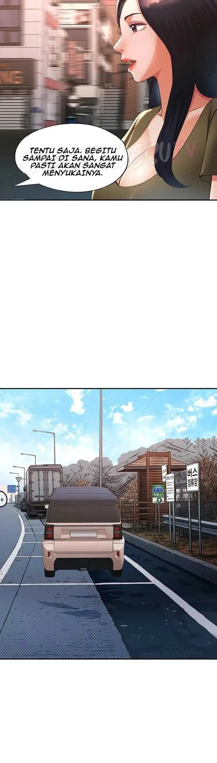 image-komik-aunts-embrace-facon-chapter-15-21/30