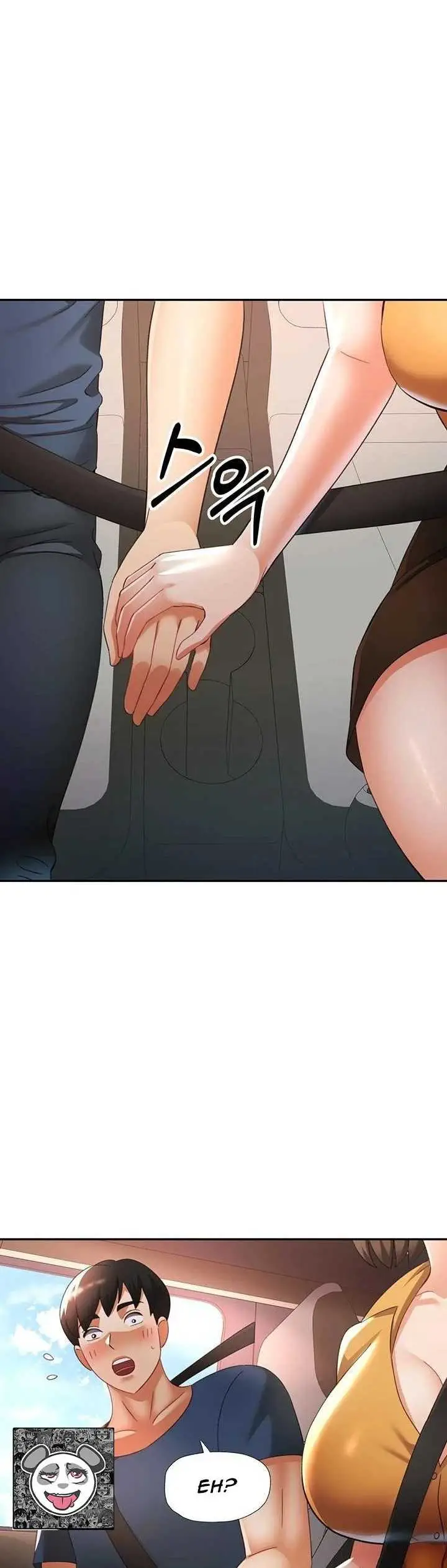 image-komik-aunts-embrace-facon-chapter-15-23/30
