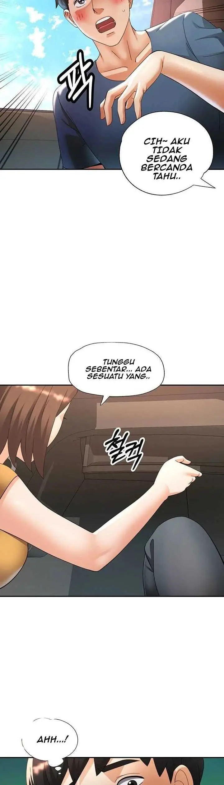 image-komik-aunts-embrace-facon-chapter-15-25/30