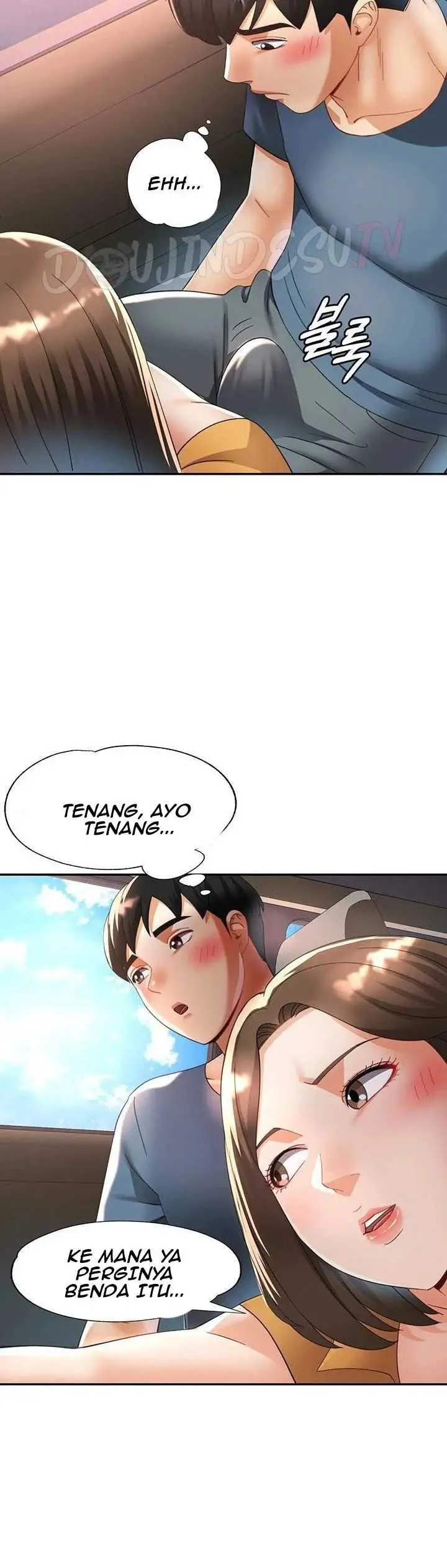 image-komik-aunts-embrace-facon-chapter-15-27/30