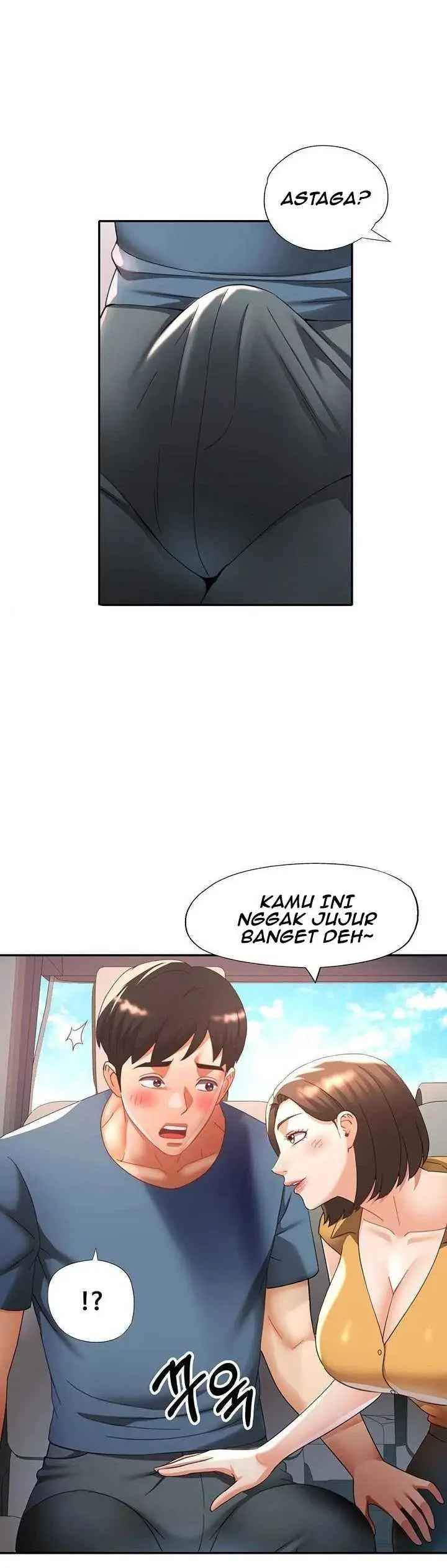 image-komik-aunts-embrace-facon-chapter-15-28/30