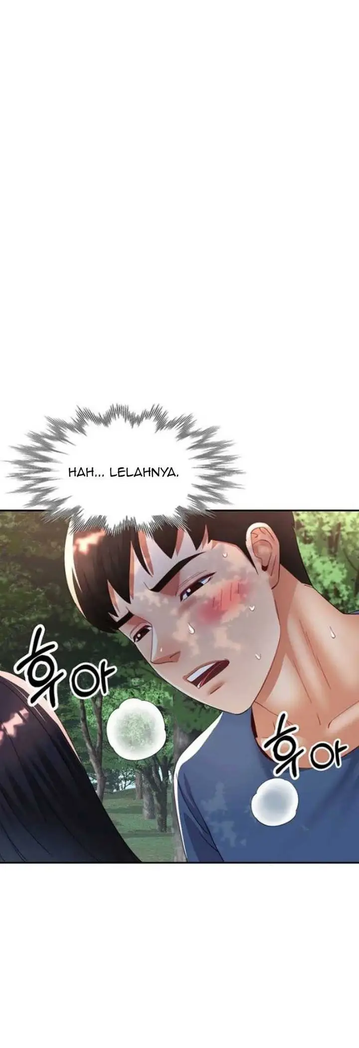 image-komik-aunts-embrace-facon-chapter-20-1/31