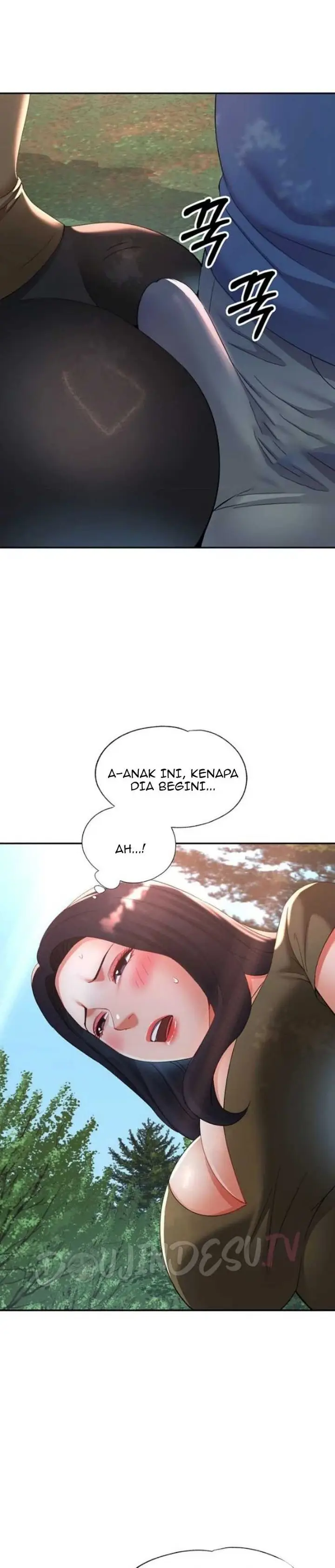 image-komik-aunts-embrace-facon-chapter-20-2/31